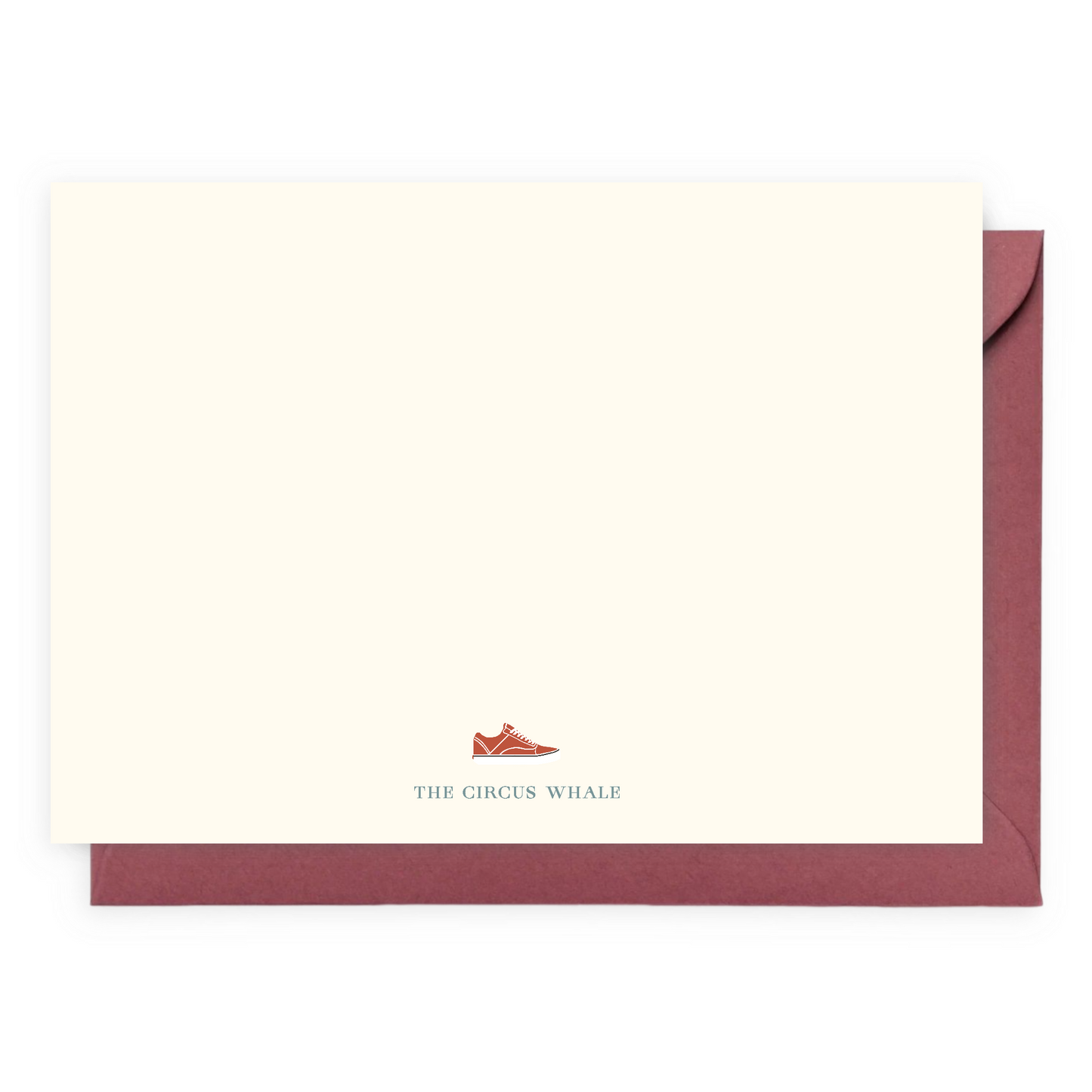 Fell Many Times For You Love Greeting Card